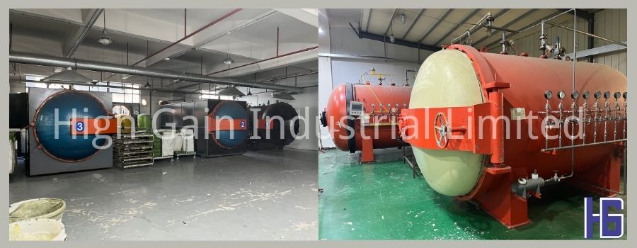 product-900-350