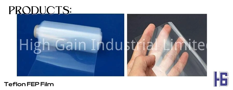 product-900-350