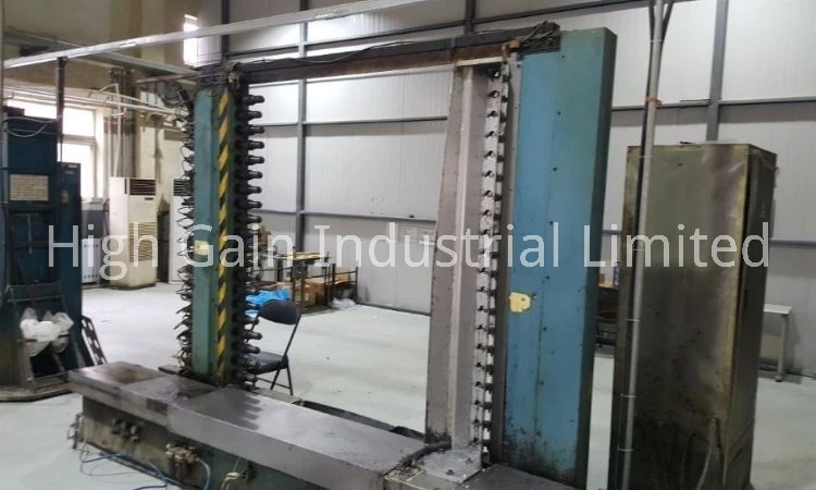 product-750-450 product-750-450