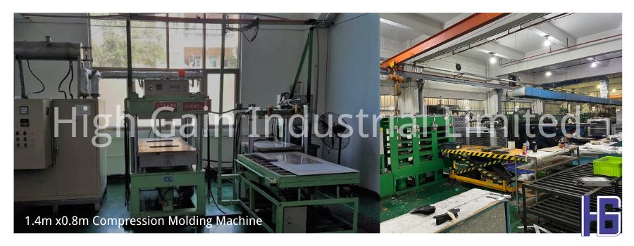 product-900-350 product-900-350