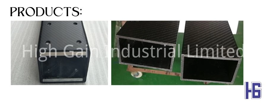 product-900-350 product-900-350