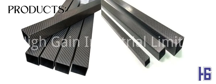 product-900-350 product-900-350