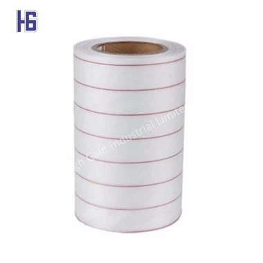 Vakuumsko pakiranje Peel Ply