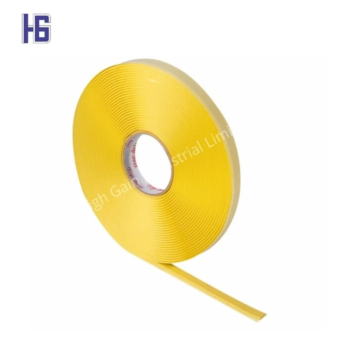 Sealant Tape For Vacuum Bagging Suppliers