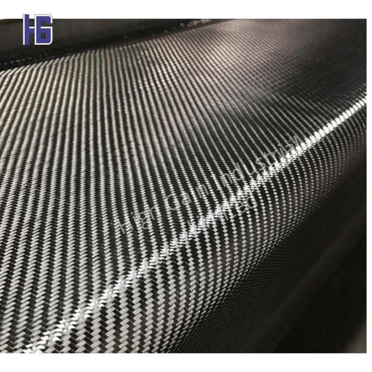 3K Fabric