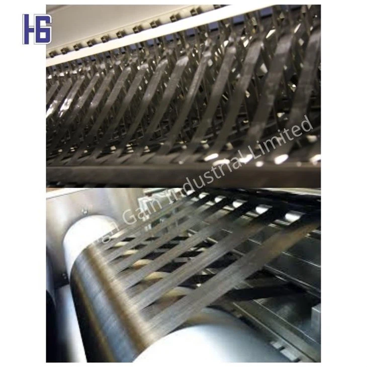 Carbon Fiber HC-12/24-200F