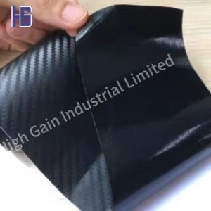 Carbon Fiber Reinforced Polymer Sheet