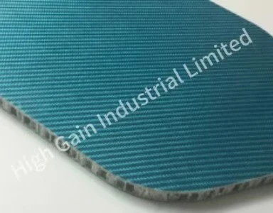 Carbon Fiber Sandwich Sheets