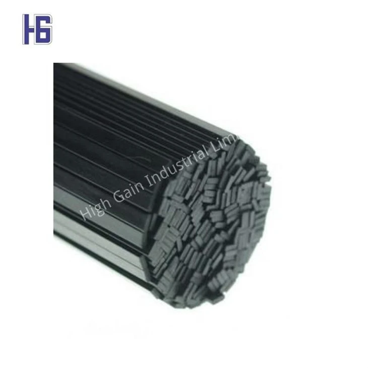 Forged Carbon Fiber Sheet