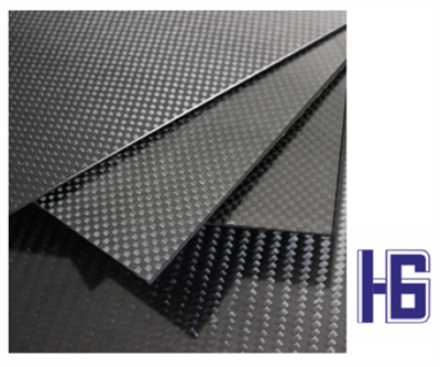 The Role of Thermoplastic Carbon Fiber PEEK in Modern Medical Applications