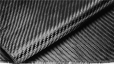 Kakšne so značilnosti kevlar vlaken?