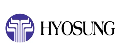 Hyosung Develops Ultra-high-strength Carbon Fiber H3065 Hyosung Develops Ultra-high-strength Carbon Fiber H3065