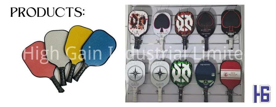 product-900-350 product-900-350