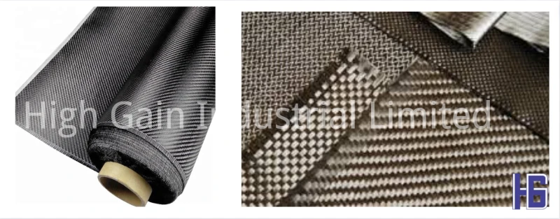 product-800-313 product-800-313