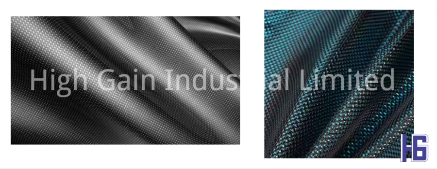 product-900-350 product-900-350
