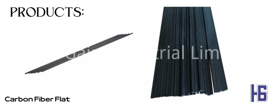 product-900-350 product-900-350