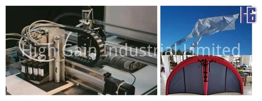product-900-350 product-900-350