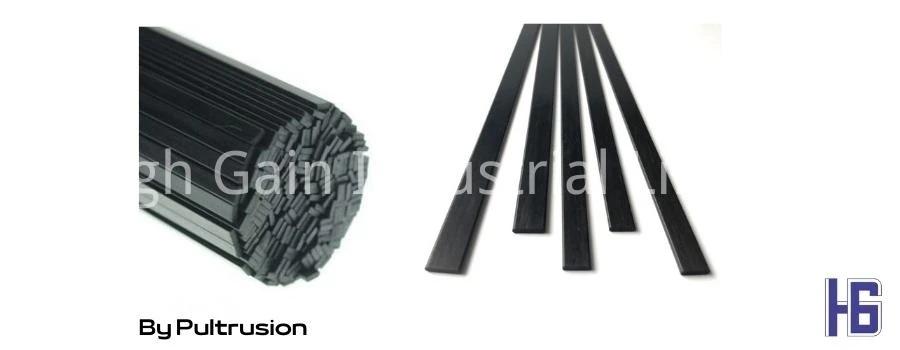 product-900-350 product-900-350
