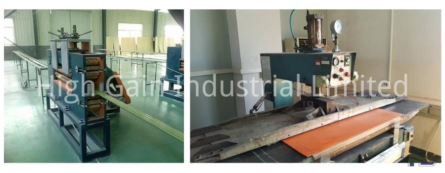 product-900-350 product-900-350