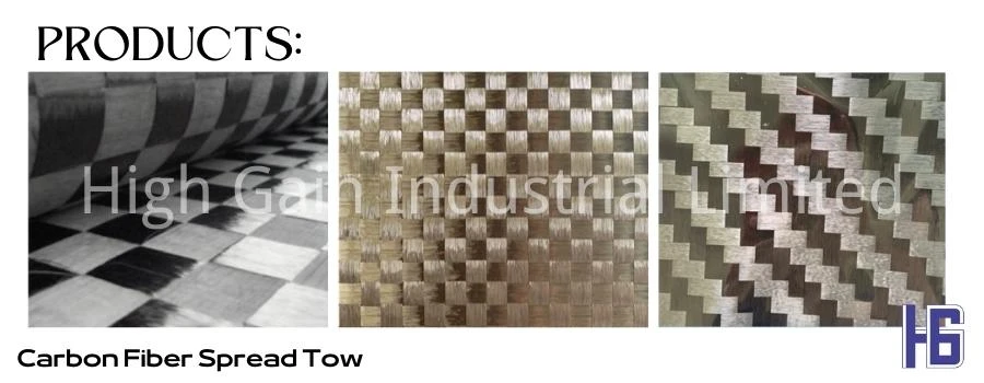 product-900-350 product-900-350