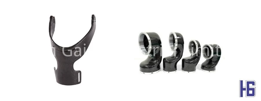 product-900-350 product-900-350