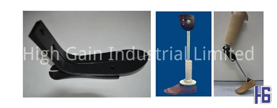 product-900-350