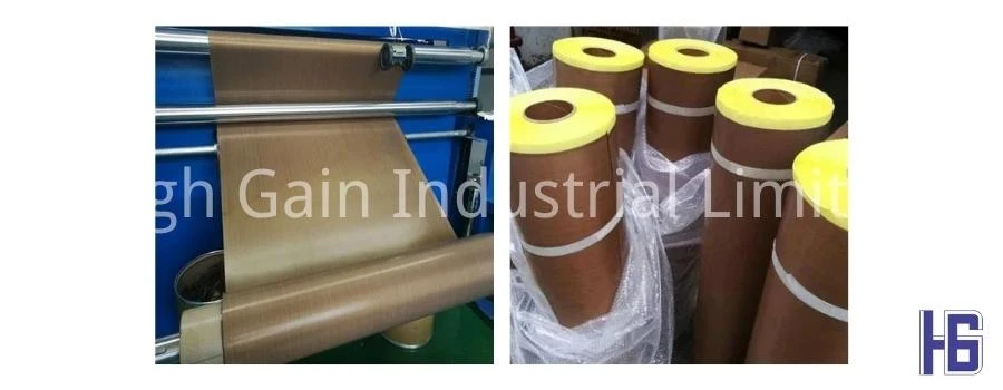 product-900-350