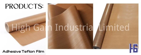 product-602-234