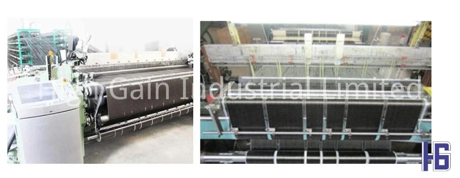 product-900-350 product-900-350