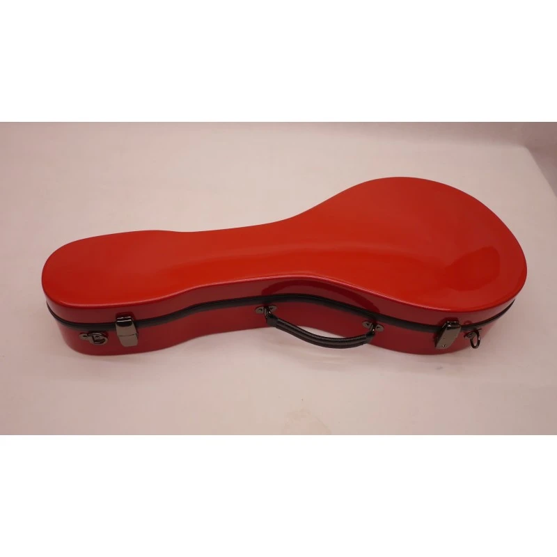 product-800-800