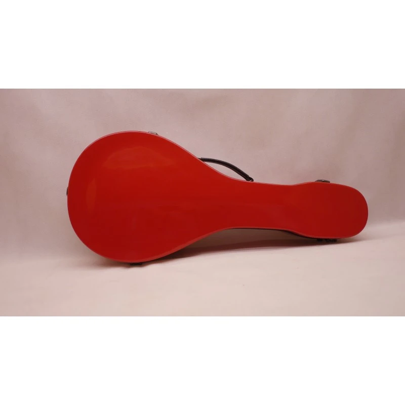 product-800-800