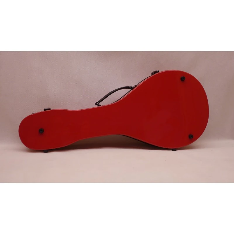 product-800-800