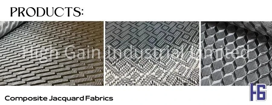product-900-350 product-900-350