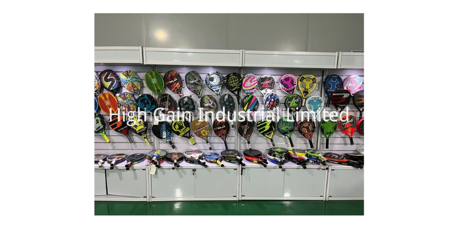 product-900-450