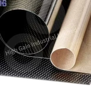 product-308-308 product-308-308