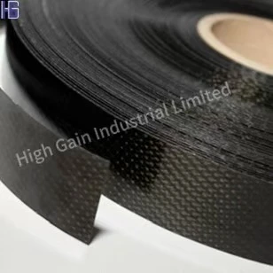 product-308-308 product-308-308