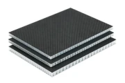 product-180-120