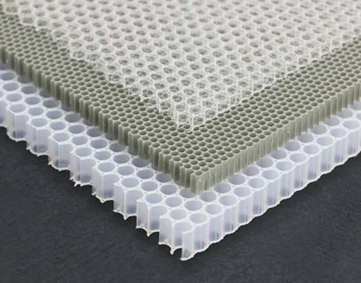 product-511-400