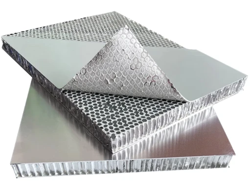 product-511-400