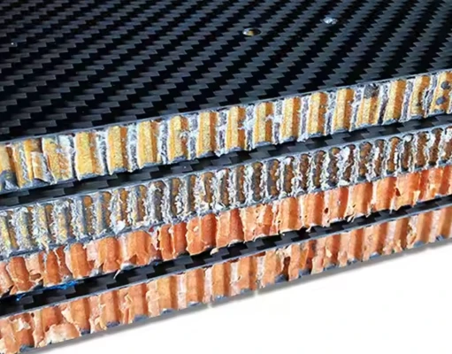 product-511-400