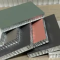 product-120-120 product-120-120