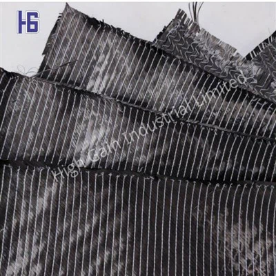 Večosno pleteno blago