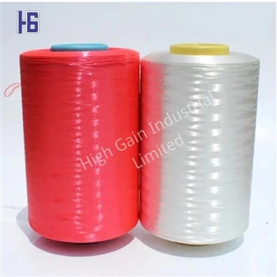 Tkanina iz UHMWPE vlaken
